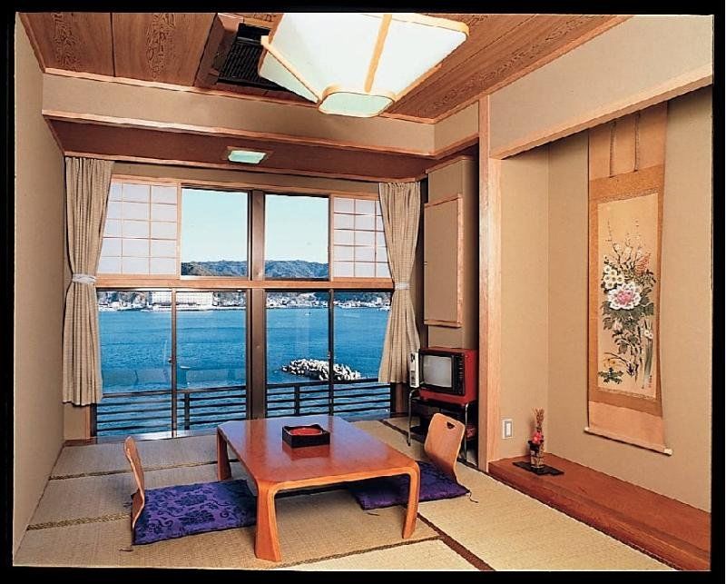 Homeiden Chiba Extérieur photo