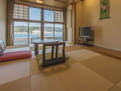 Homeiden Chiba Extérieur photo