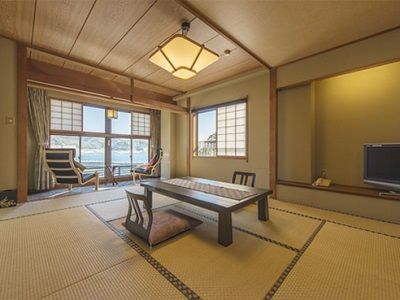 Homeiden Chiba Extérieur photo