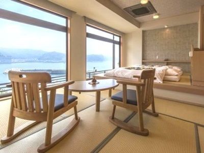 Homeiden Chiba Extérieur photo