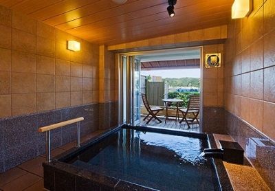 Homeiden Chiba Extérieur photo