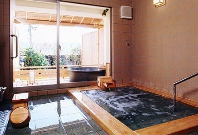 Homeiden Chiba Extérieur photo