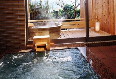 Homeiden Chiba Extérieur photo