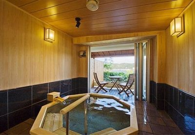 Homeiden Chiba Extérieur photo