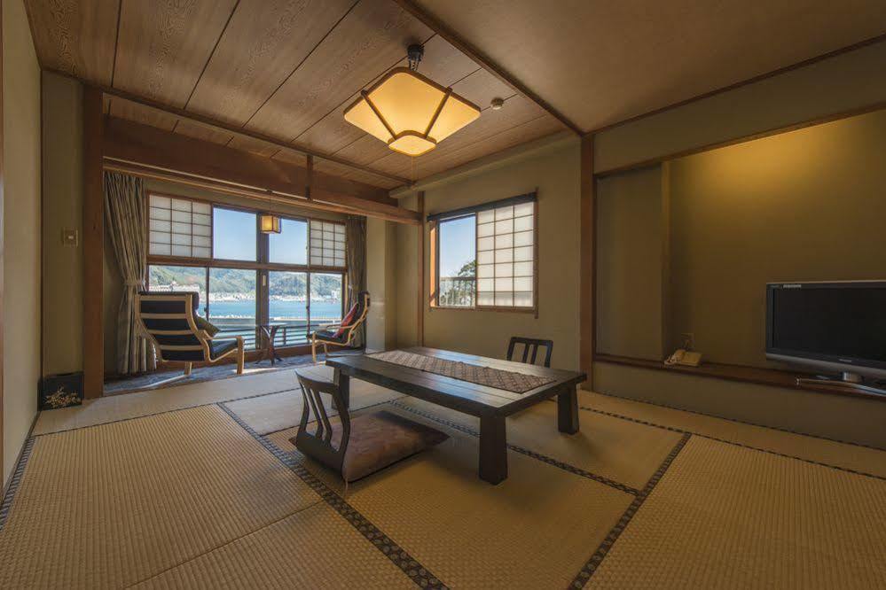 Homeiden Chiba Extérieur photo